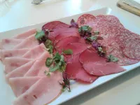 Homestead at Oldenburg Vineyards