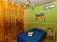 Bed & Breakfast la Villetta Hotel a Botricello