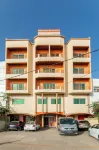 Residences Feto II