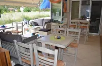 Villa Maria Hotels in Toroni