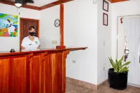 Mayan Princess Hotel Hotels in San Pedro