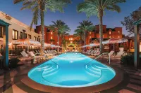 Hotel Bardo Savannah - Romantic