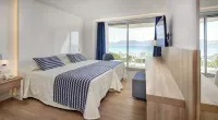 Hipotels Bahia Cala Millor - Adults Only Hotels in Sant Llorenc des Cardassar