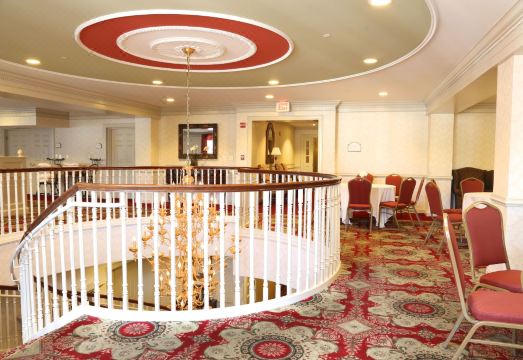 인 앳 미들타운 썸네일