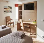 Hotel Royal Astrid Hotel a Dendermonde
