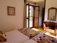 Hotel Kalehan Hôtels à : Isa Bey Mahallesi