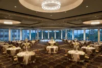 InterContinental Hotels Saint Paul Riverfront Hotels in Saint Paul