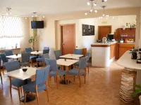 Albergo Da Benedetta Hotels in Vetralla