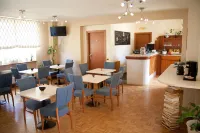 Albergo Da Benedetta Hotels in Ronciglione