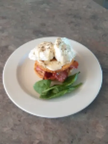 베이워치 모터 인 마운트마운가누이 호텔