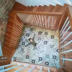 Le Suite Bed & Breakfast - Holiday Home Hotel di Gioia Tauro