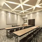 Homewood Suites by Hilton Saltillo