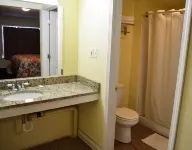 Budget Inn Hotels in Franklin County