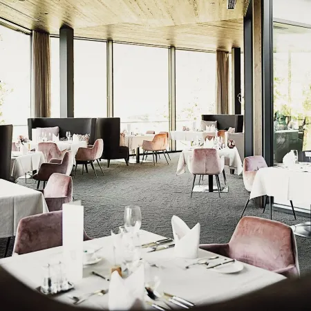 Hotel & Spa Held 4 Sterne Superior, Zillertal