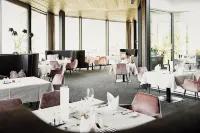 Hotel & Spa Held 4 Sterne Superior, Zillertal - Breakfast