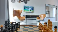 Refresh Boutique Apartments Hotel di Betina