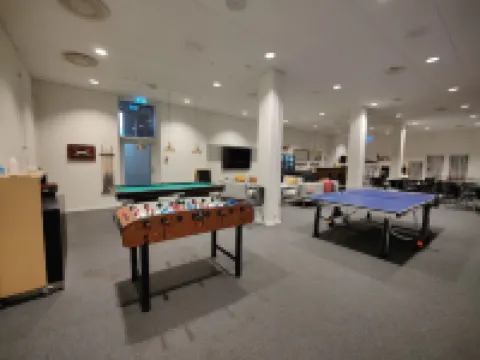 Storebælt Sinatur Hotel & Konference Hotels in Nyborg