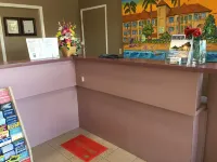 OceanView Motel Hotels in Seal Beach
