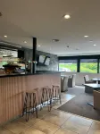Parc Hôtel Hotels in Gondecourt