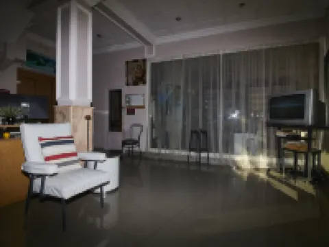 Pensión España 2 Estrellas Hoteles en Cehegín