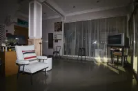 Pensión España 2 Estrellas Cehegin Hotels in Noroeste