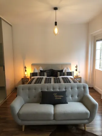 Club Alpenresidenz Gastein Отели рядом с достопримечательностью «Bad Gasteiner Wasserfall»