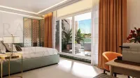 Hotel Ribera de Triana - Reopening! Hotels in Camas