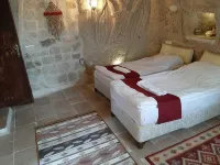 Aziz Cave Hotel