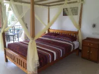 Rainforest Lodge, Deniyaya Singheraja Hotels in Deniyaya