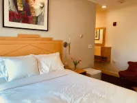 Enzo