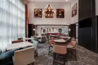 Homewood Suites by Hilton Yorktown Newport News Hoteles en Condado de York