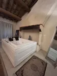 Allegra Toscana - Affittacamere Guest house