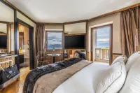 Solea Dolomiti Boutique Hotel Hotels in Fai della Paganella