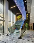 Vola Residence