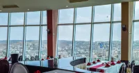 Palestine Plaza Hotel Hotels in Ramallah