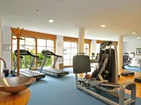 LAM Hotel Celorico de Basto Hotels in Mondim de Basto