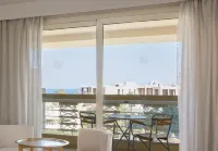 Sindbad Club - romantis