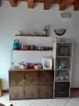 B&B Casa Taty Hotels in Fiesso d'Artico