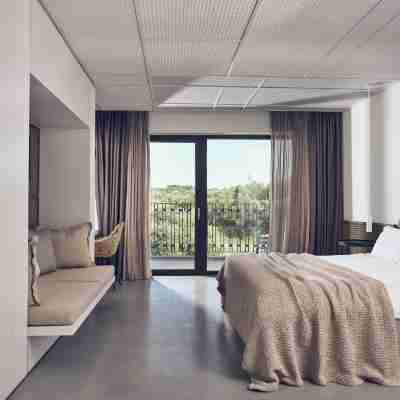 Zante Maris Suites - Adults Only Rooms