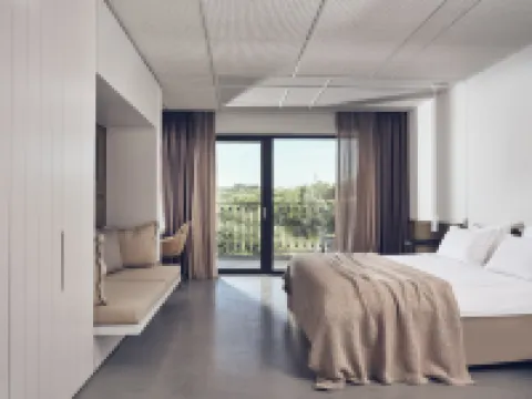 Zante Maris Suites - Adults Only Hotels in Arkadii