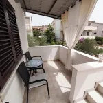 Apartments Zlata Hôtels à : Vrboska