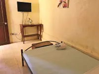 La Casa Roa Hostel - breakfast