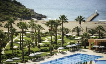 Robinson Sarigerme Park - All Inclusive