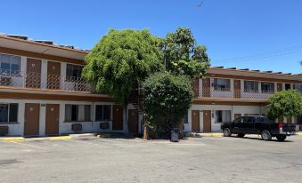 Motel Reno