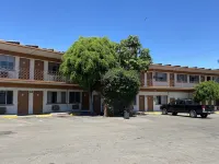 Motel Reno Hotels in Davila