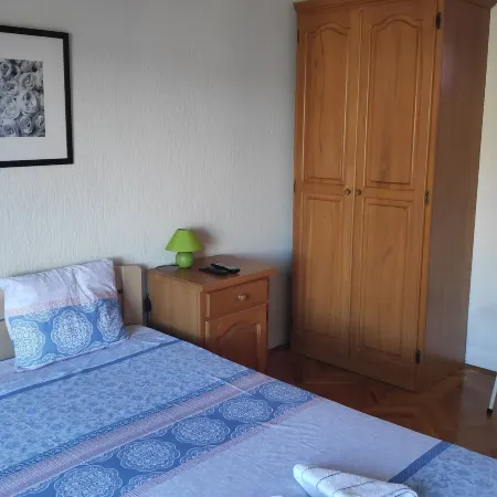 La Casa di Elisa