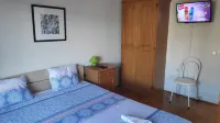 La Casa di Elisa