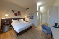 Boiardo Hotel Hotels in Scandiano