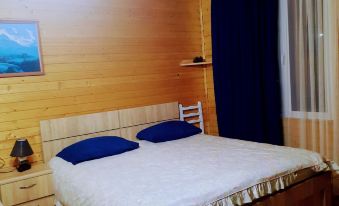 Family Hotel Maia