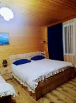 Family Hotel Maia Hotels in Dashbashi